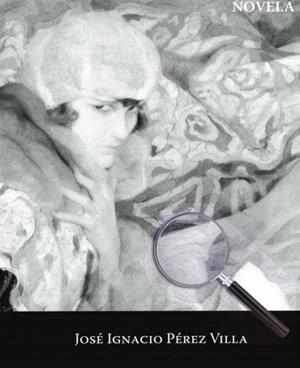 ANA ESTAUN | 9788412938968 | PEREZ VILLA,JOSE IGNACIO