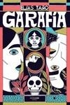 GARAFÍA | 9788416227440 | TAÑO, ELÍAS
