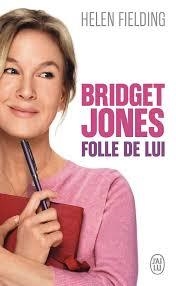 BRIDGET JONES FOLLE DE LUI | 9782290418949 | FIELDING, HELEN