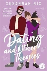 DATING AND OTHER THEORIES | 9781035025954