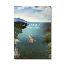 GUÍA VISUAL.  VISUAL GUIDE | 9788484806196 | AAVV