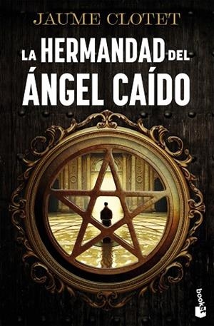 LA HERMANDAD DEL ÁNGEL CAÍDO. PREMIO JOSEP PLA 2024 | 9788423368372 | CLOTET PLANAS, JAUME