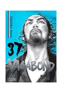 VAGABOND 37 | 9788416243662 | TAKEHIKO INOUE