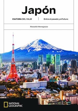JAPÓN - TRAVEL COOLTURE | 9788854058439