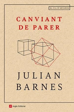 CANVIANT DE PARER | 9791387853020 | BARNES, JULIAN