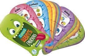 DINOSAURES.(+7 ANYS) | 9788410842861 | VV.AA.