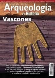 VASCONES | DAH63