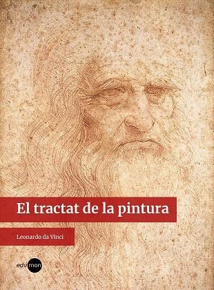 EL TRACTAT DE LA PINTURA | 9788410170117 | DA VINCI, LEONARDO