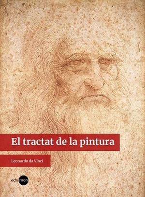 EL TRACTAT DE LA PINTURA | 9788410170117 | DA VINCI, LEONARDO