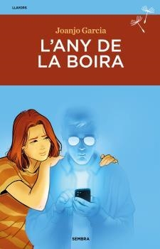 L,ANY DE LA BOIRA | 9788410198319 | GARCIA, JUANJO