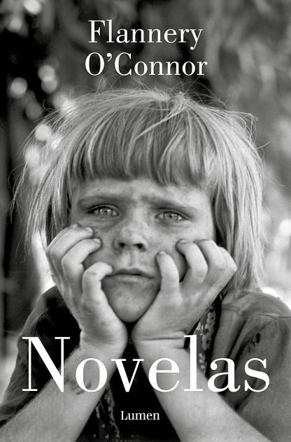 NOVELAS. SANGRE SABIA / LOS VIOLENTOS LO ARREBATAN | 9788426428950 | O'CONNOR, FLANNERY