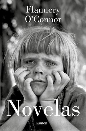 NOVELAS. SANGRE SABIA / LOS VIOLENTOS LO ARREBATAN | 9788426428950 | O'CONNOR, FLANNERY