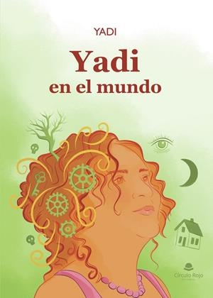 YADI EN EL MUNDO | 9791370233273