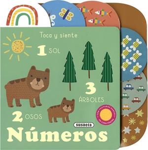 NÚMEROS | 9788410841284