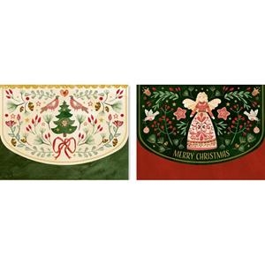 SOBRES DE LOS DESEOS  PARA REGALAR DINERO | 4050003959887