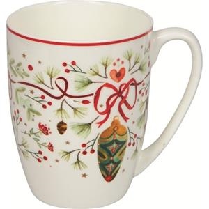 TAZA NAVIDAD | 4029753228789