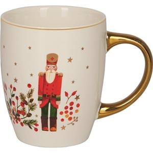 TAZA NAVIDAD | 4029753221544