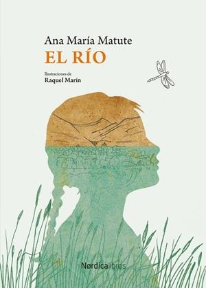 EL RÍO | 9791387922238 | MATUTE AUSEJO, ANA MARÍA