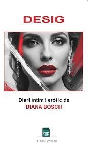 DESIG | 9788410087767 | DIANA BOSCH