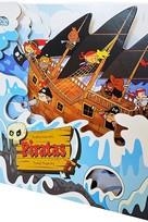 PIRATAS | 9788410101920 | NAVRATIL, ONDREJ