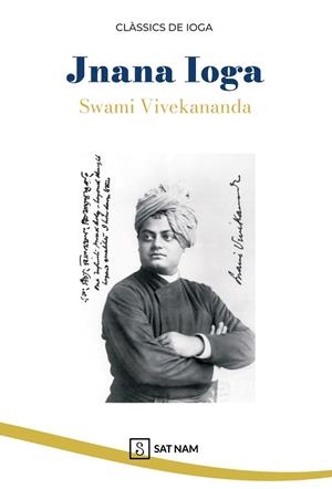 JNANA IOGA | 9791399065251 | VIVEKANANDA, SWAMI