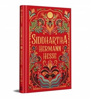 SIDDHARTHA | 9788466382595 | HESSE, HERMANN