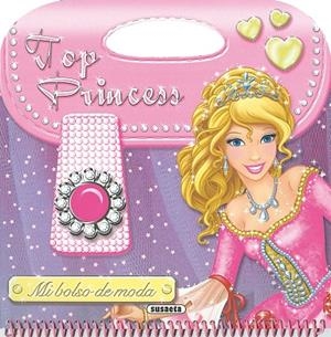 ANEM A LA CIUTAT | 9788410846821