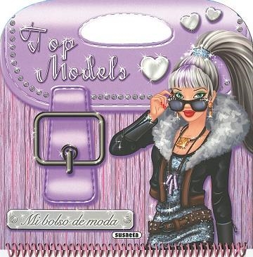 ANEM DE VACANCES | 9788410846838