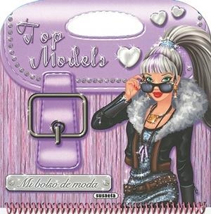 ANEM DE VACANCES | 9788410846838