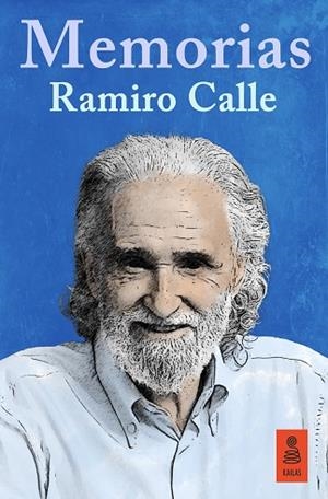 MEMORIAS | 9791387534189 | CALLE CAPILLA, RAMIRO