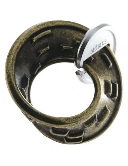 HANAYAMA CAST MOBIUS NIVEL DIFICULTAD 4 | 5407005150634