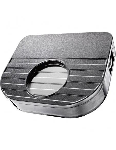 HANAYAMA CAST WALLET NIVEL DIFICULTAD 4 | 5407005150696