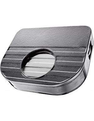 HANAYAMA CAST WALLET NIVEL DIFICULTAD 4 | 5407005150696