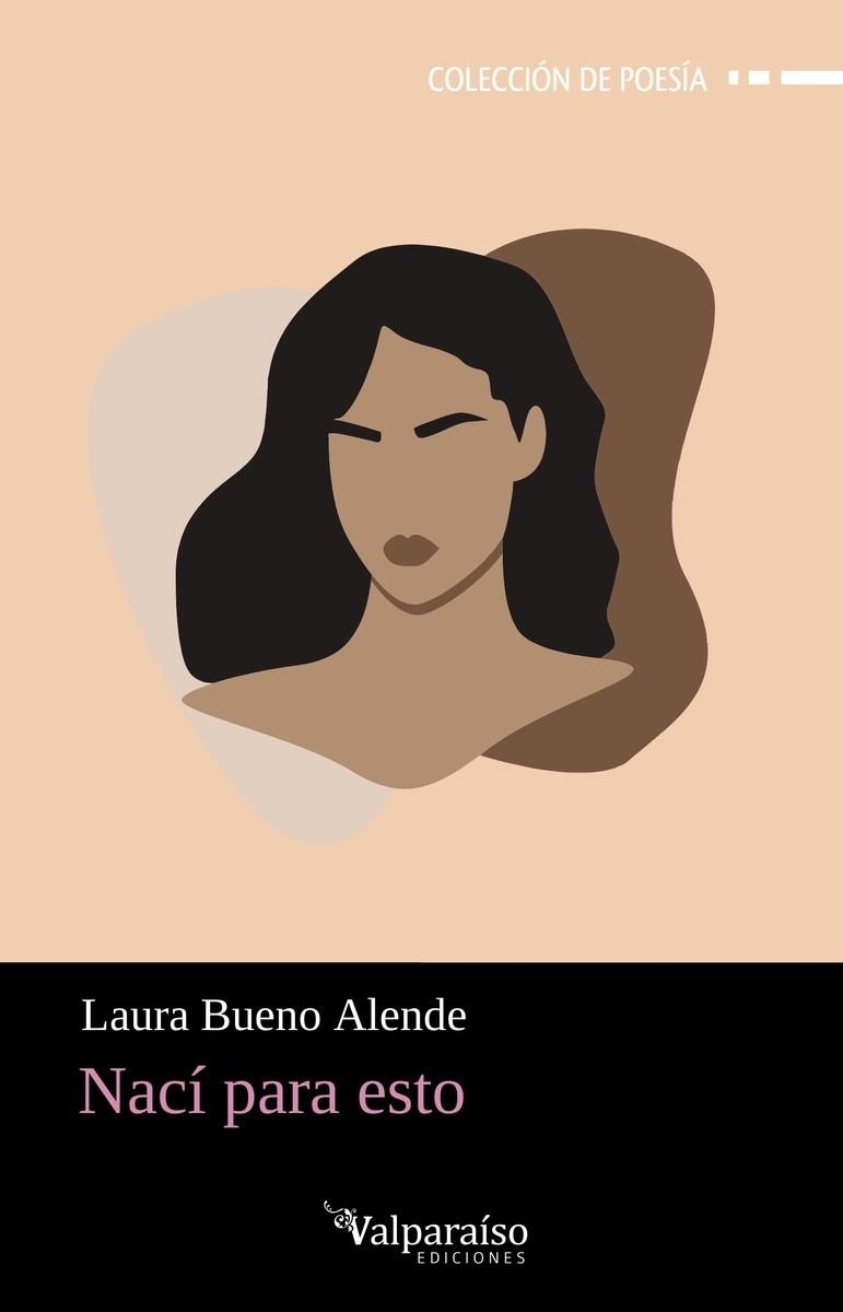 NACI PARA ESTO | 9791388007057 | BUENO ALENDE, LAURA