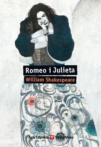 ROMEO I JULIETA | 9788411933377