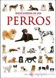 ENCICLOPEDIA DE LOS PERROS | 9788497946742 | JACKSON, TOM