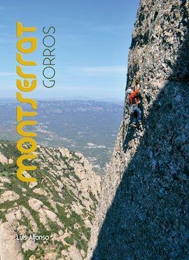 MONTSERRAT GORROS | 9788493952341 | ALFONSO SANZ, LUIS