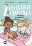 DOS DETECTIVES Y UN SALCHICHA 2. MISTERIO EN EL PARQUE ACUÁTICO | 9788491428787 | ENRICO MARIGONDA