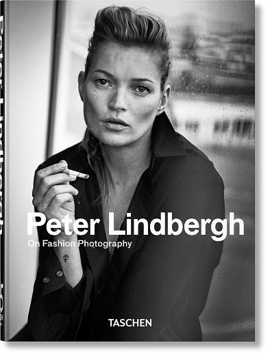 PETER LINDBERGH. ON FASHION PHOTOGRAPHY. 45TH ED. | 9783836582865