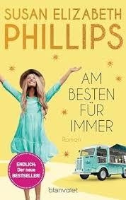 AM BESTEN FUR IMMER | 9783734111419 | , HILLIPS SUSAN E