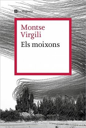 ELS MOIXONS  A LA VENTA 5/2/26 | 9788410009165 | VIRGILI, MONTSE