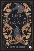CANTO DE TORMENTOS | 9791387601669 | BRAIDEE, OTTO