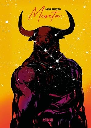 MESETA | 9788410332997