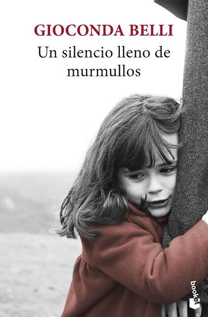 UN SILENCIO LLENO DE MURMULLOS | 9788432249372 | BELLI, GIOCONDA