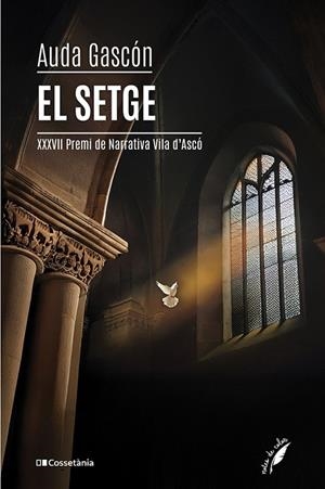 EL SETGE TARRAGONA I LA GUERRA DEL FRANCES | 9788413565552 | GASCON,AUDA