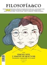 FILOSOFÍA&CO 15 | 9788410086494