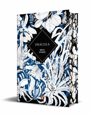 DRÁCULA | 9788491058076 | STOKER, BRAM
