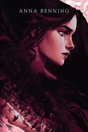 LA ERA OSCURA. LOS SELLOS OSCUROS 2 | 9788419831361 | BENNING, ANNA