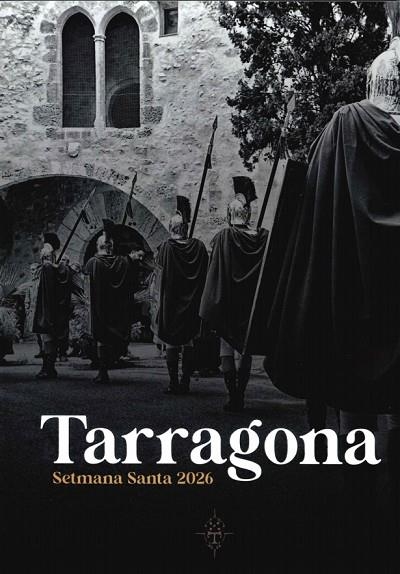 OPUSCLE SETMANA SANTA 2026 | OPUSCLE | AASST