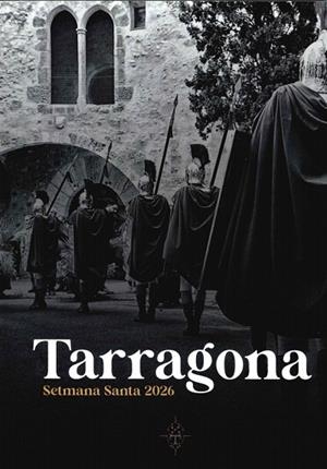 OPUSCLE SETMANA SANTA 2026 | OPUSCLE | AASST